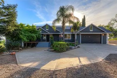 3929 Pardes Way, Paradise, CA 95969 - Photo 3