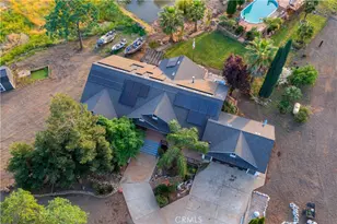 3929 Pardes Way, Paradise, CA 95969 - Photo 71