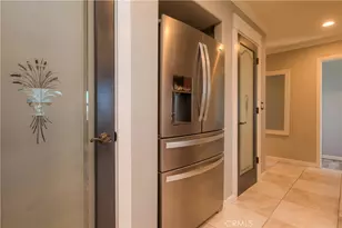 3929 Pardes Way, Paradise, CA 95969 - Photo 21
