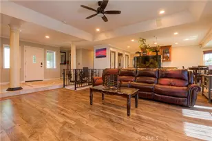 3929 Pardes Way, Paradise, CA 95969 - Photo 13