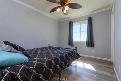 3929 Pardes Way, Paradise, CA 95969 - Photo 25