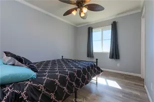 3929 Pardes Way, Paradise, CA 95969 - Photo 25