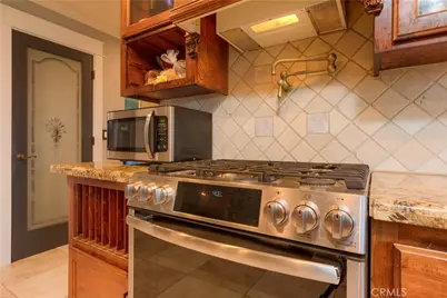 3929 Pardes Way, Paradise, CA 95969 - Photo 19
