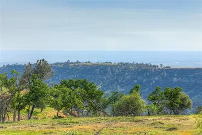 3929 Pardes Way, Paradise, CA 95969 - Photo 69