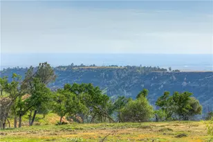 3929 Pardes Way, Paradise, CA 95969 - Photo 69