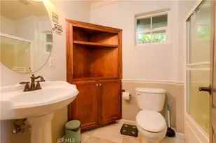 3929 Pardes Way, Paradise, CA 95969 - Photo 31