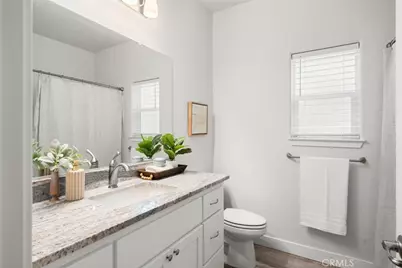 2929 Paris, Chico, CA 95973 - Photo 23