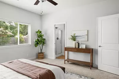 2929 Paris, Chico, CA 95973 - Photo 15