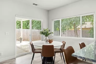 2929 Paris, Chico, CA 95973 - Photo 13