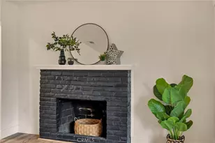 111 Macdonald, Chico, CA 95926 - Photo 11