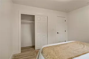 111 Macdonald, Chico, CA 95926 - Photo 25
