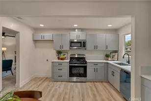 111 Macdonald, Chico, CA 95926 - Photo 1