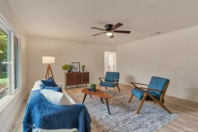 111 Macdonald, Chico, CA 95926 - Photo 9