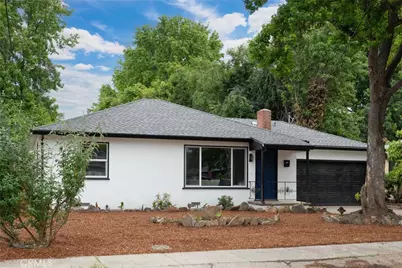 111 Macdonald, Chico, CA 95926 - Photo 5