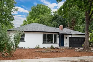 111 Macdonald, Chico, CA 95926 - Photo 5