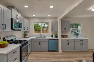 111 Macdonald, Chico, CA 95926 - Photo 13