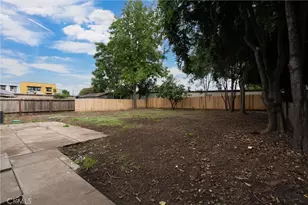 111 Macdonald, Chico, CA 95926 - Photo 31