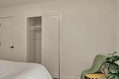 111 Macdonald, Chico, CA 95926 - Photo 27