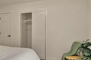 111 Macdonald, Chico, CA 95926 - Photo 27