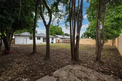 111 Macdonald, Chico, CA 95926 - Photo 37