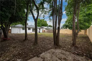 111 Macdonald, Chico, CA 95926 - Photo 37