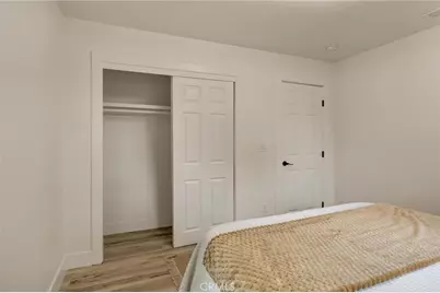 111 Macdonald, Chico, CA 95926 - Photo 25