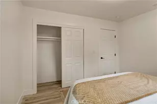111 Macdonald, Chico, CA 95926 - Photo 25