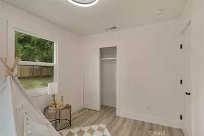 111 Macdonald, Chico, CA 95926 - Photo 23