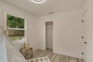 111 Macdonald, Chico, CA 95926 - Photo 23