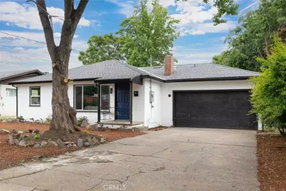 111 Macdonald, Chico, CA 95926 - Photo 1