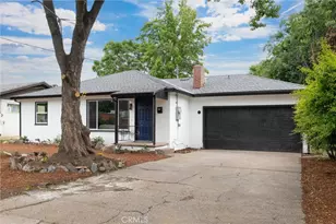 111 Macdonald, Chico, CA 95926 - Photo 1