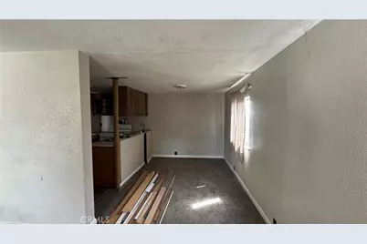 1982 Grand Avenue, Oroville, CA 95965 - Photo 5