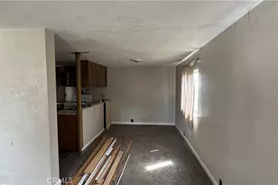 1982 Grand Ave, Oroville, CA 95965 - Photo 5