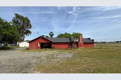 1982 Grand Avenue, Oroville, CA 95965 - Photo 17