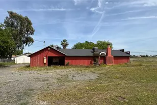 1982 Grand Ave, Oroville, CA 95965 - Photo 17
