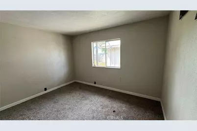 1982 Grand Avenue, Oroville, CA 95965 - Photo 7