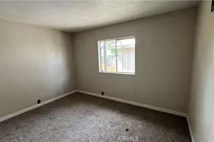 1982 Grand Ave, Oroville, CA 95965 - Photo 7
