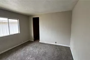 1982 Grand Ave, Oroville, CA 95965 - Photo 9