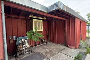 1982 Grand Ave, Oroville, CA 95965 - Photo 19