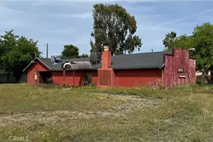 1982 Grand Ave, Oroville, CA 95965 - Photo 15