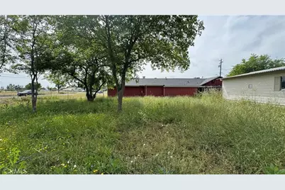 1982 Grand Avenue, Oroville, CA 95965 - Photo 49