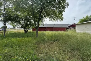 1982 Grand Ave, Oroville, CA 95965 - Photo 49