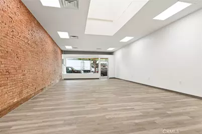 120 Broadway Street, Chico, CA 95928 - Photo 3