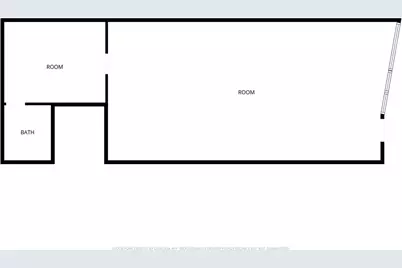 120 Broadway Street, Chico, CA 95928 - Photo 5