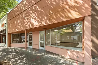 120 Broadway Street, Chico, CA 95928 - Photo 1