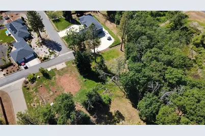 231 Pinewood Drive, Paradise, CA 95969 - Photo 5