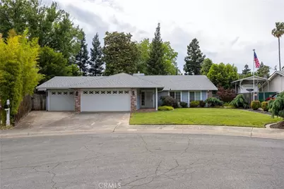 2979 Sandi Drive, Chico, CA 95973 - Photo 1