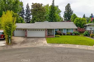 2979 Sandi Dr, Chico, CA 95973 - Photo 37