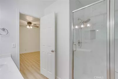 2979 Sandi Drive, Chico, CA 95973 - Photo 25
