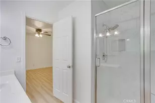 2979 Sandi Dr, Chico, CA 95973 - Photo 25